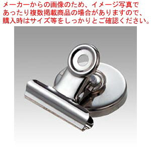 }OlbgNbv CR-MG32-SL 1yECJz