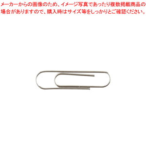 y܂Ƃߔ10Zbgiz[Nbv  (1000{) CR-GM110-SL 1yECJz