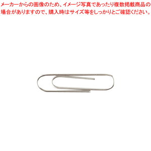 y܂Ƃߔ10Zbgiz[Nbv  (vP[X) CR-GM3P-SL 1yECJz