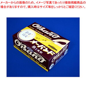 �I�[�o���h���� #14-100g GF-012(O-14) 1�yECJ�z
