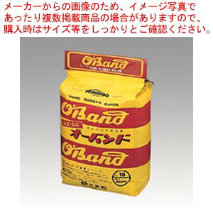 I[ohܓ #16-500g GG-015(O-16-500) 1܁yECJz