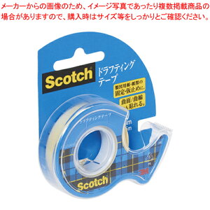 hteBOe[v D-12 D-12 1yECJz