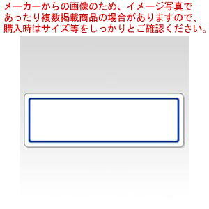 }C^bNx ʗpg ML-113B AI 1PyECJz