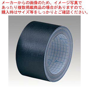 ���{�e�[�v BK-50 �� BK-506 �N�� 1�yECJ�z