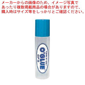 y܂Ƃߔ10ZbgizI[O[̂ GF5 1{yECJz