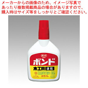 y܂Ƃߔ10Zbgiz؍Hp{h   180G #10832 1{yECJz