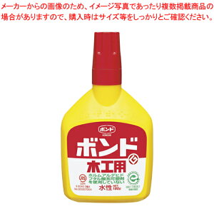 y܂Ƃߔ10Zbgiz؍Hp{h  180G #10132 1{yECJz