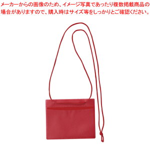 J[Cxg݉D hTCY  VN-849-R 1܁yECJz