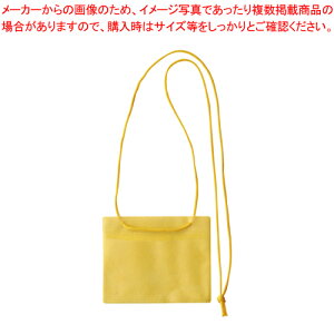 J[Cxg݉D hTCY  VN-849-Y 1܁yECJz