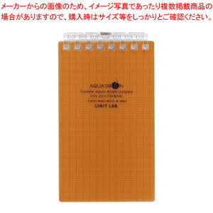 cCXgOE A7  N-1661-4 _C_C 1yECJz