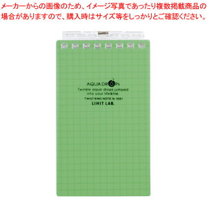 cCXgOE A7  N-1661-6 L~h 1yECJz