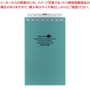 �c�C�X�g�����O�E���� A7 �� N-1661-28 �A�I�~�h�� 1���yECJ�z