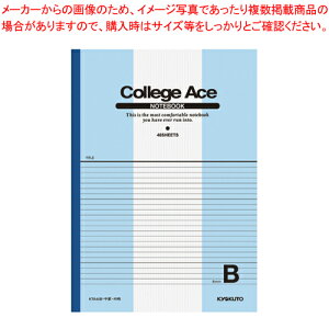 A4JbWG[X Br KTA40B 1yECJz