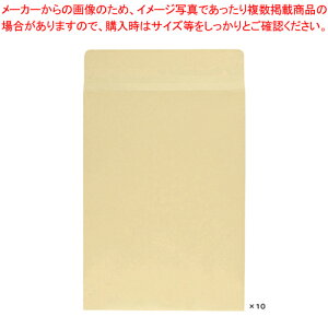 Ntg p2 }`t 10 10047 1܁yECJz