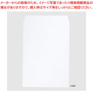 y܂Ƃߔ10ZbgizPg p2 500 3326 1yECJz