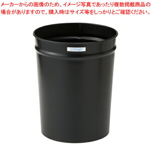 y܂Ƃߔ10Zbgiz  CR-KZ22-B N 1yECJz