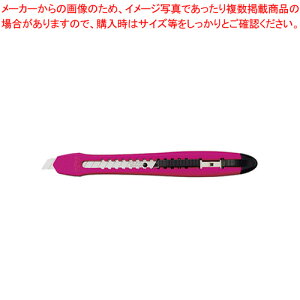 y܂Ƃߔ10ZbgizIt@ GRJb^[S^ 188BSP sN 1yECJz