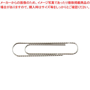 [Nbv NO.00-1000{ CR-GM0010-SL Vo[ 1yECJz