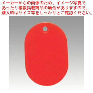 ԍDn  50  CR-BG40-R AJ 1yECJz