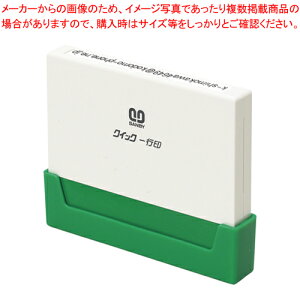 y܂Ƃߔ10ZbgizNCbNs 4.5×60mmA^Cv QA4H5-60A 1yECJz