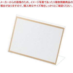 y܂Ƃߔ10ZbgizL^J[h AN CR-KD121-T 1yECJz