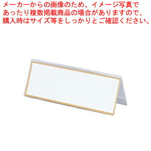 y܂Ƃߔ10ZbgizV^J[h CR-KD20-T 1yECJz