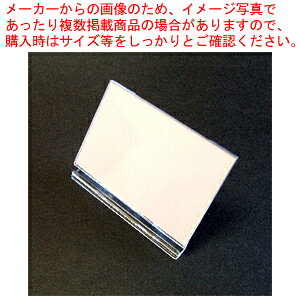 UCJ[h CR-UC1-T gEC 1yECJz