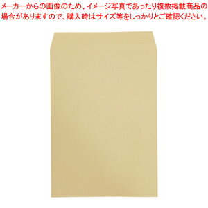 ^b`Ntg p2 500 3425 1yECJz