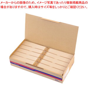 y܂Ƃߔ10ZbgizXєF؎ 40 gt 1000 511 1yECJz