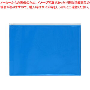 y܂Ƃߔ10ZbgizN[\tgP[X t@Xi[t A4  CR-CFA4-BL AI 1yECJz