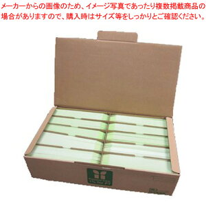 J[㎿ 3 gt 1000 2262 JNT 1yECJz