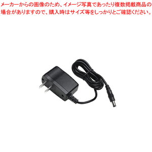 �y�܂Ƃߔ���10�Z�b�g�i�z�v�����^�[�d��p�A�_�v�^�[ AD-A60024SJ-P1-OP1 1�yECJ�z