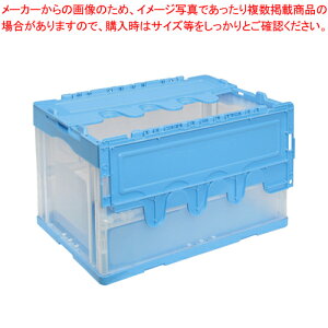 y܂Ƃߔ10Zbgiz܂肽݃Rei Wt 50L CF-S51NR u[gEC 1yECJz
