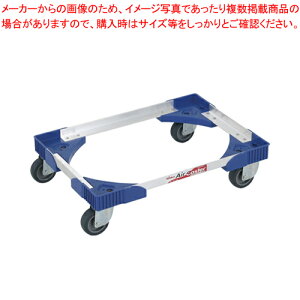 �A���~�A���O���h�[���[ WA-50-75EL 1�yECJ�z