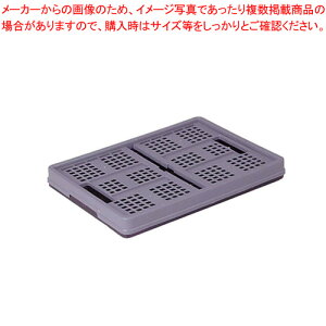 N[YJ[gS-55ppBOX S-65 1yECJz