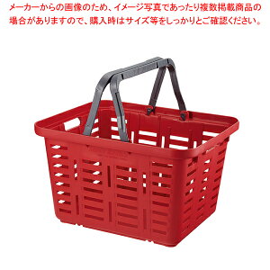 �y�܂Ƃߔ���10�Z�b�g�i�z�X�[�p�[�o�X�P�b�g SB-465 ���b�h 1�yECJ�z