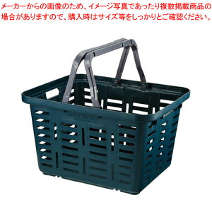 �y�܂Ƃߔ���10�Z�b�g�i�z�X�[�p�[�o�X�P�b�g SB-465 �O���[�� 1�yECJ�z