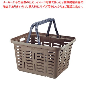 �X�[�p�[�o�X�P�b�g SB-465 �u���E�� 1�yECJ�z