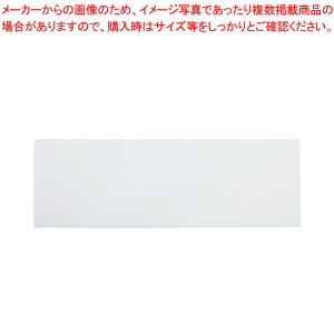 y܂Ƃߔ10Zbgizʃ}O^b`V[g / CR-MG452-BLW 1yECJz