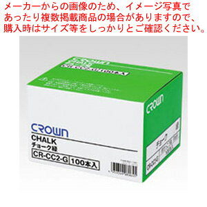 �N���E���`���[�N �� CR-CC2-G �~�h�� 1���yECJ�z