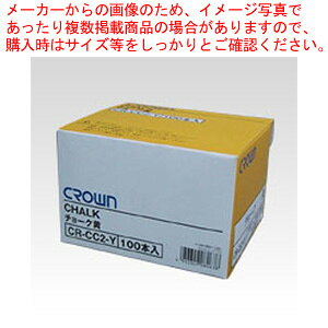 �N���E���`���[�N �� CR-CC2-Y �L 1���yECJ�z