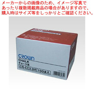 �N���E���`���[�N �� CR-CC2-BR �`�� 1���yECJ�z