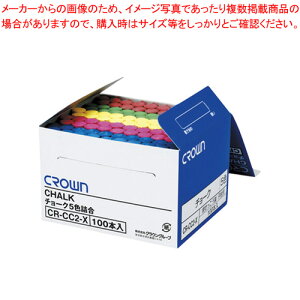 �N���E���`���[�N 5�F���� CR-CC2-X 1���yECJ�z