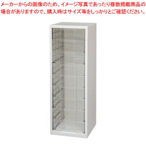 X`[ tAP[X SFE-8009 zCg/NA 1yECJz