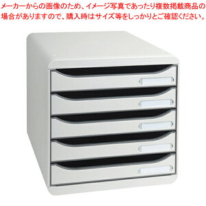 rbO{bNX vX A4/5i 309740D CgO[ 1yECJz