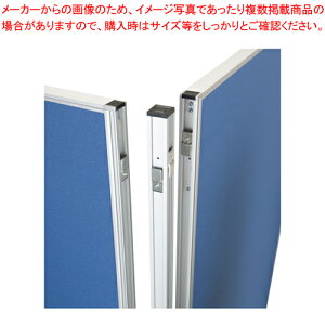 EKpl R[i[|[H1200p Z-010P 1{yECJz