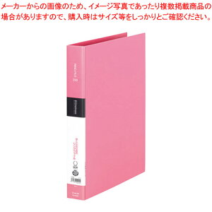 Vv[Y Ot@C 642SP-P sN 1yECJz