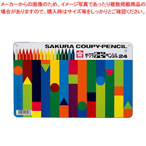 y܂Ƃߔ10ZbgizN[s[yV24F ʓ FY24 1yECJz