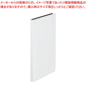 UtFX NA[t@C 1931LF-W V 1yECJz