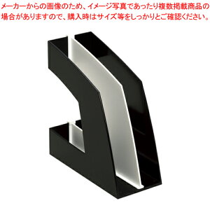 t@C{bNX ^e^ FB-708-D ucN 1yECJz